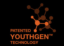 picture of YouthGen logo