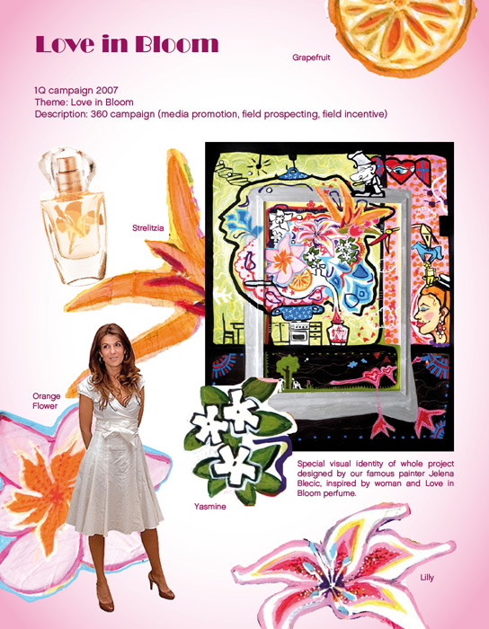 avon 1