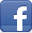 Facebook logo