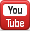 YouTube logo