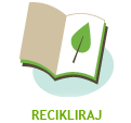 Recycle