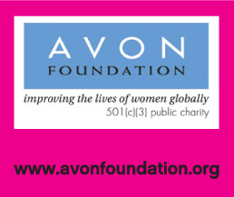 avon foundation
