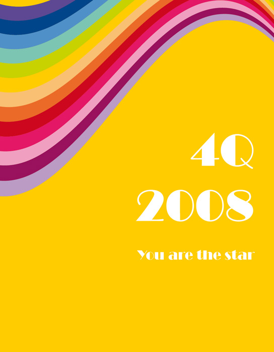 avon portfolio